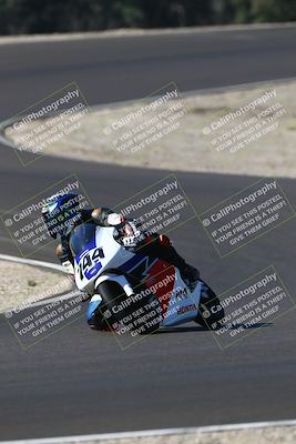 media/Oct-10-2025-CRA (Fri) [[631dc5149b]]/930a (Turn 3)/